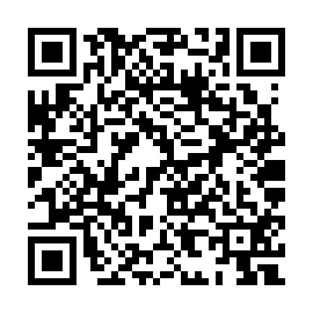 QR code for 8H6S123