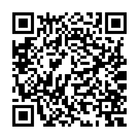 QR code for 8H6Y474