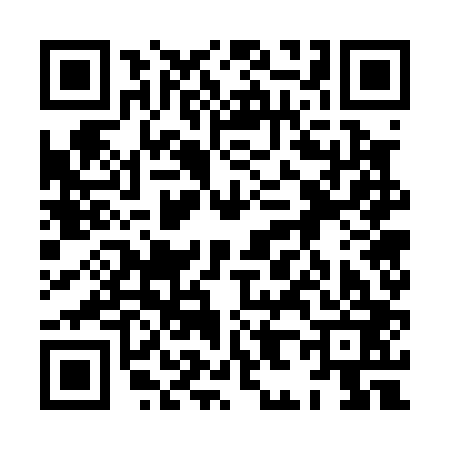 QR code for 8H7003M