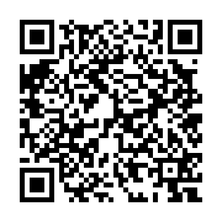 QR code for 8H7021K