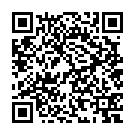 QR code for 8H70313