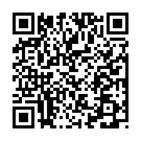 QR code for 8H71225
