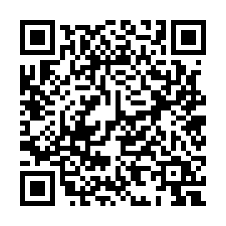 QR code for 8H712TW