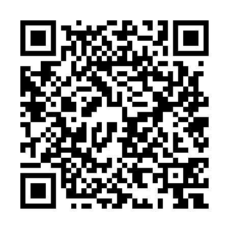 QR code for 8H71307