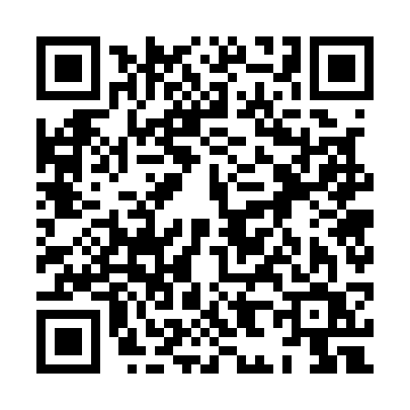 QR code for 8H713VL