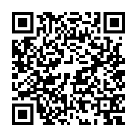 QR code for 8H71725