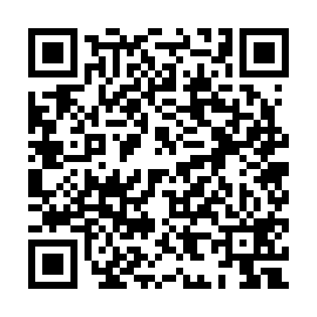 QR code for 8H7219Q