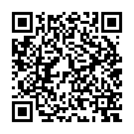 QR code for 8H7223Z