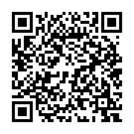 QR code for 8H723OH