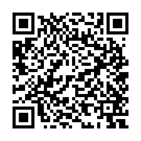 QR code for 8H7243M