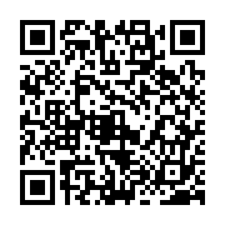 QR code for 8H7373D