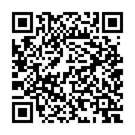 QR code for 8H738FI