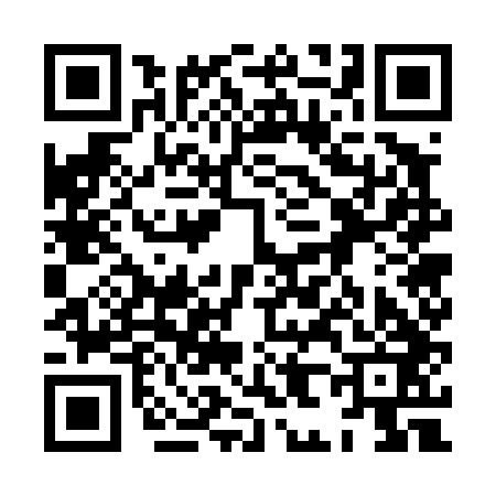 QR code for 8H7443F