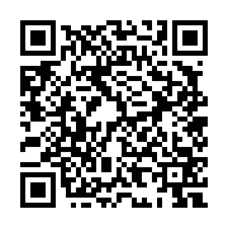 QR code for 8H74632