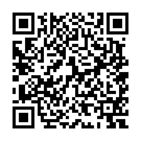 QR code for 8H74945