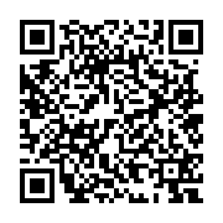 QR code for 8H75214