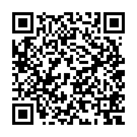 QR code for 8H7608V
