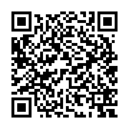 QR code for 8H76296
