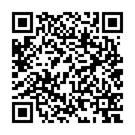 QR code for 8H7637U