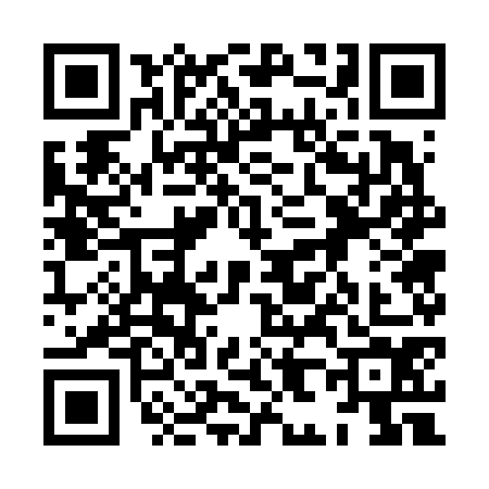 QR code for 8H76747