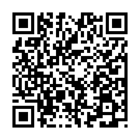 QR code for 8H7686Y