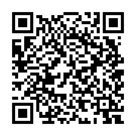 QR code for 8H768HK