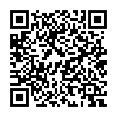 QR code for 8H772CQ