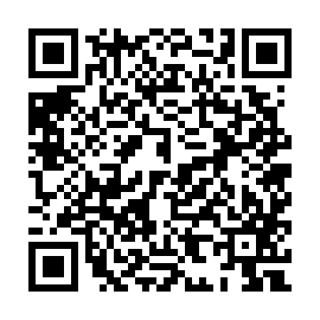 QR code for 8H7787K