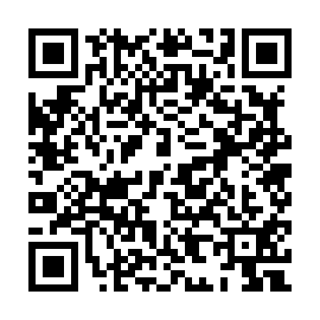 QR code for 8H78113