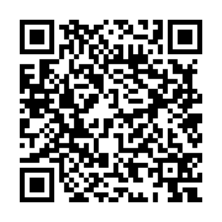 QR code for 8H78363