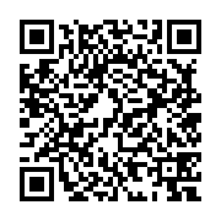 QR code for 8H7878B