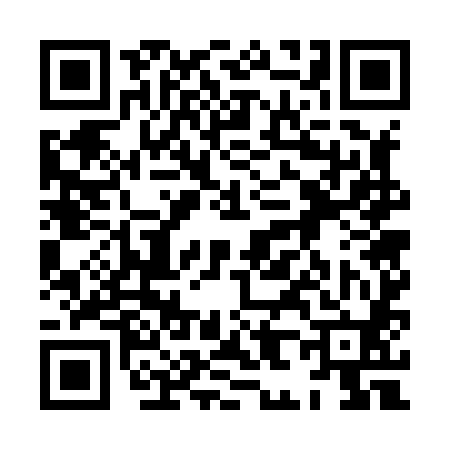 QR code for 8H7880T