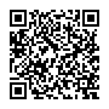 QR code for 8H7I046
