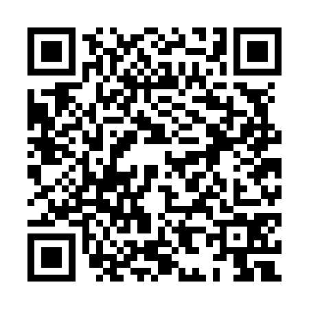 QR code for 8H7N742