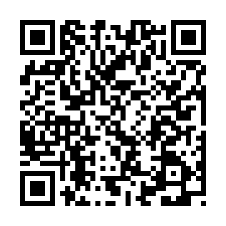QR code for 8H7O159