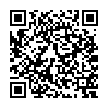 QR code for 8H7S509