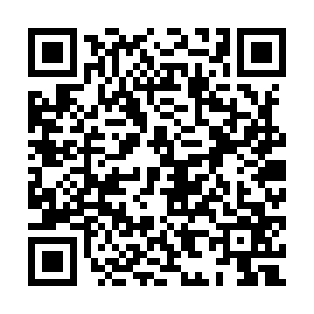 QR code for 8H7Y662