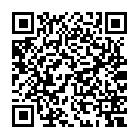 QR code for 8H7Z695
