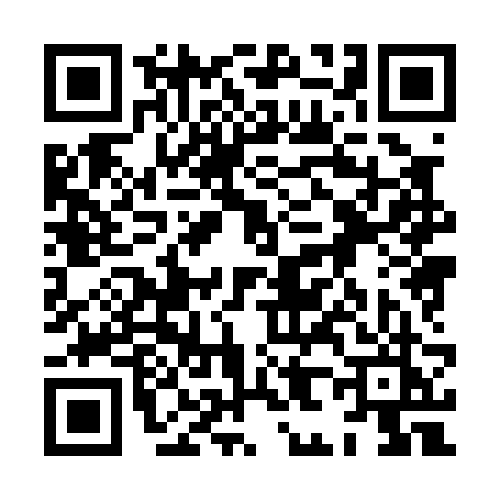 QR code for 8H802KX