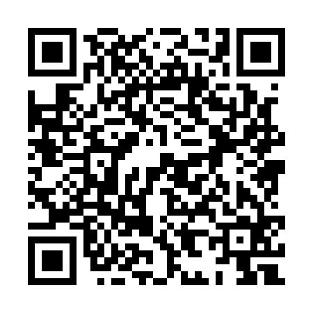 QR code for 8H8164G