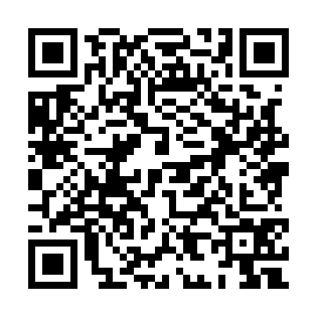 QR code for 8H81744