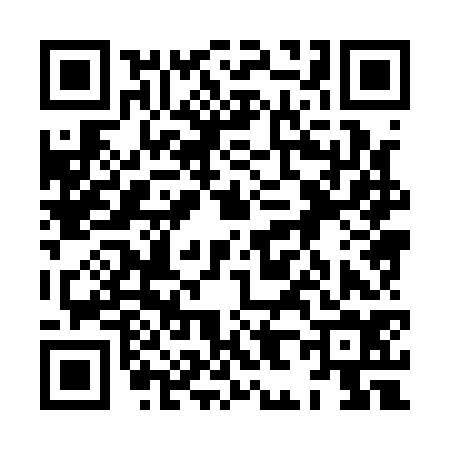 QR code for 8H8174G