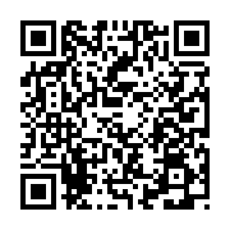 QR code for 8H8194T