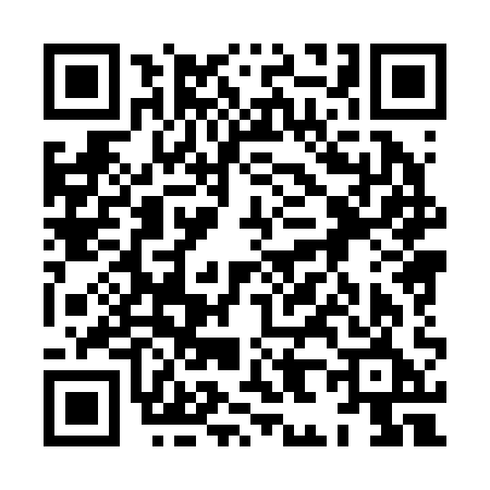 QR code for 8H821EG