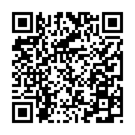QR code for 8H821FM
