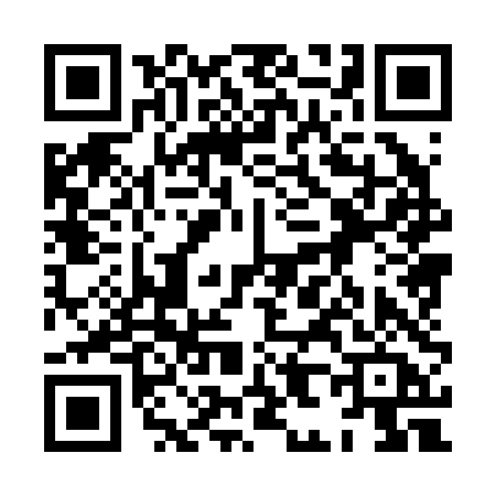 QR code for 8H824AJ