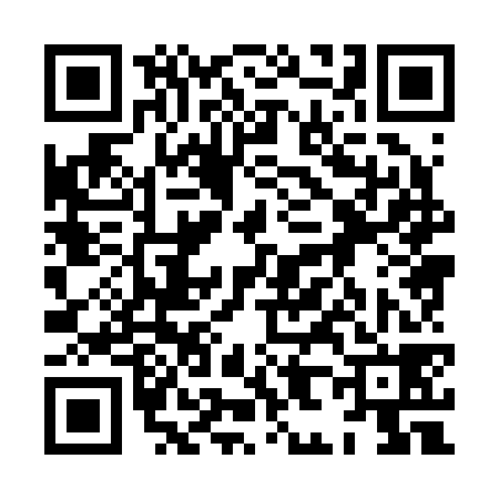 QR code for 8H8278T