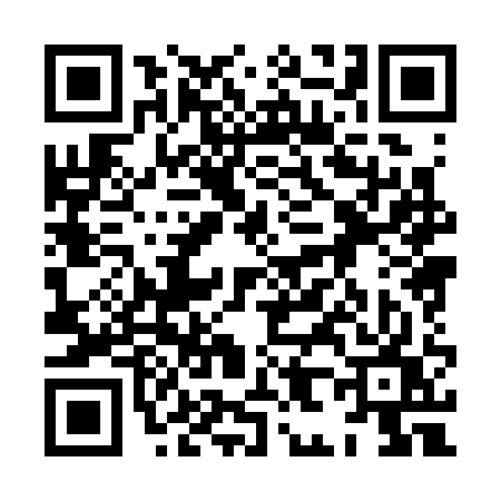 QR code for 8H831WT