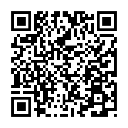 QR code for 8H8386M