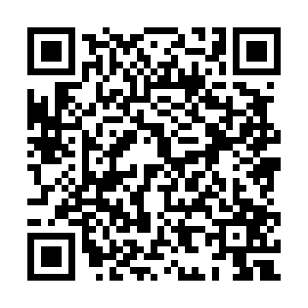 QR code for 8H84078